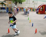 img (4)